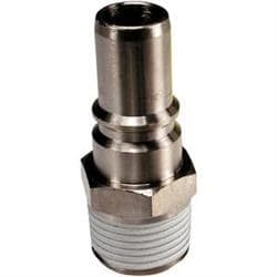 KK3S-06H on Applied Automation