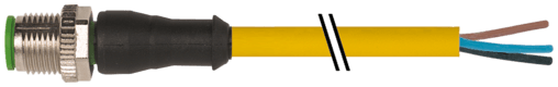 7000-12001-0130500