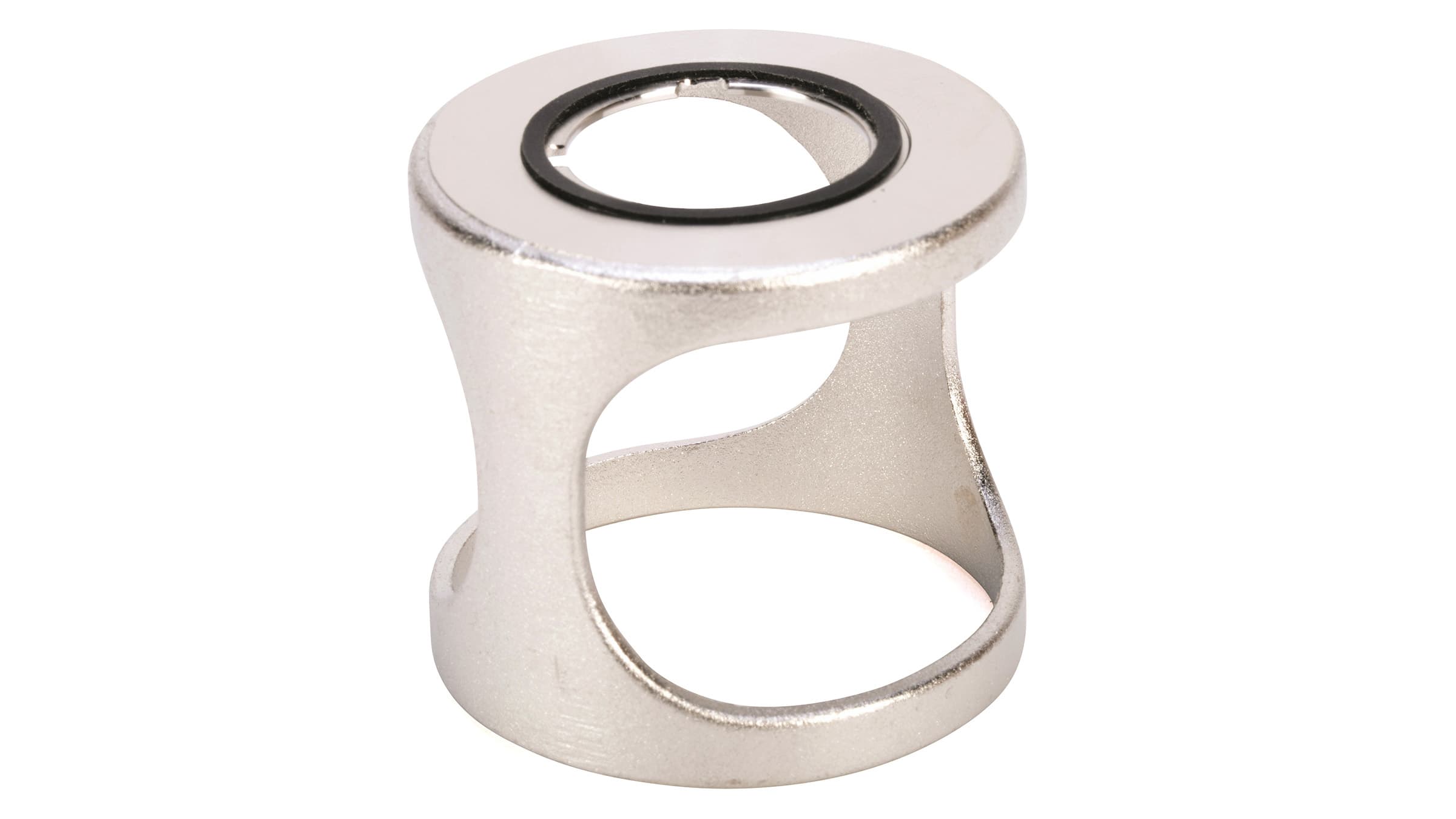 D7-AMRGB on Applied Automation