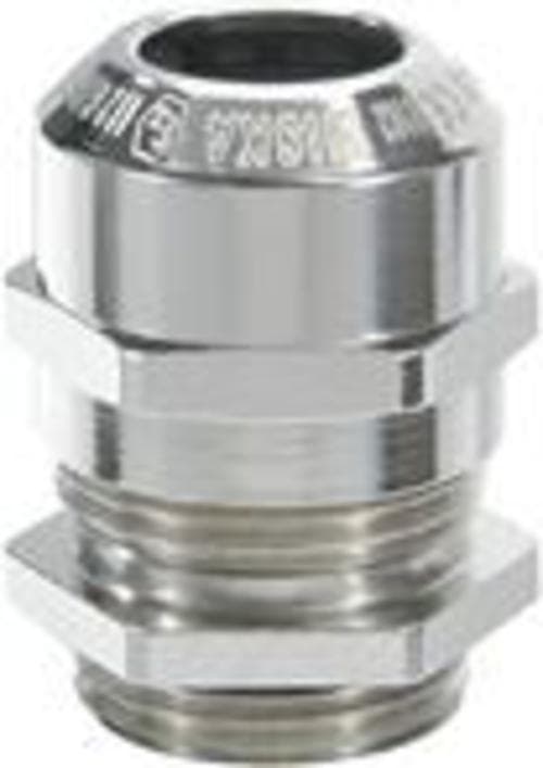 975.729.04 on Applied Automation