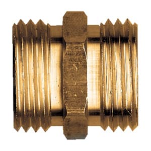 196-W on Applied Automation