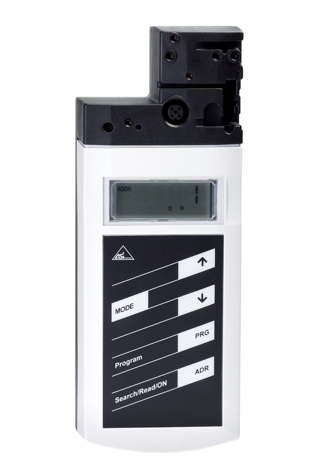 ASHH-1-V30 on Applied Automation