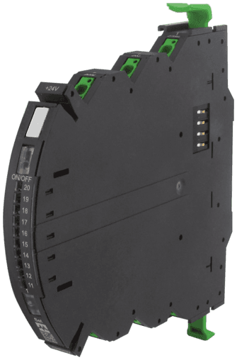 9000-41091-1102000 on Applied Automation