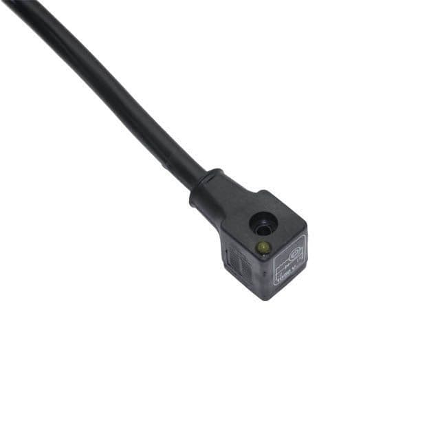 VEJ-A20-00 on Applied Automation