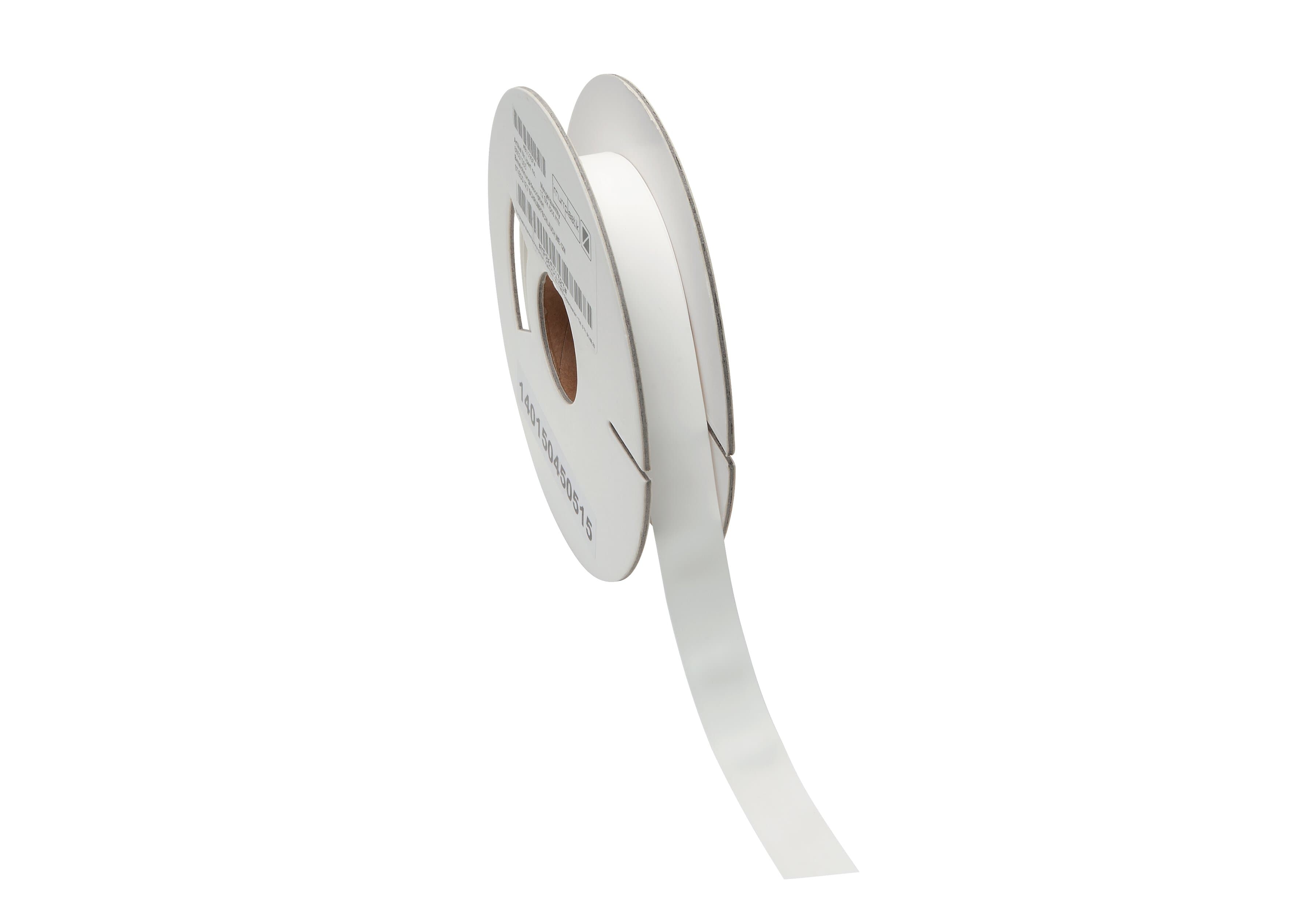 86533302 on Applied Automation