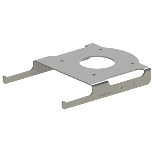 Swivellink RB-PFT-TMPHANG RB-PFT-TMPHANG Swivellink - Template hanger RB-PFT-TMPHANG on Applied Automation