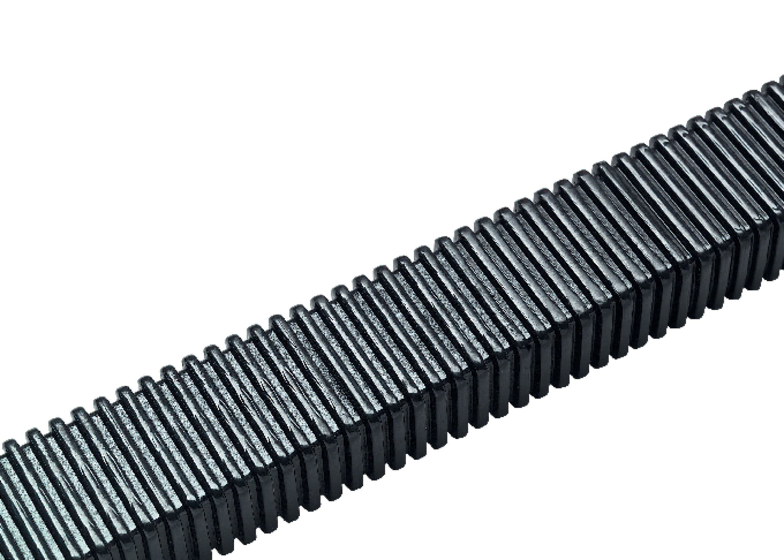 83361014 on Applied Automation