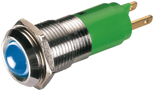 71470 on Applied Automation