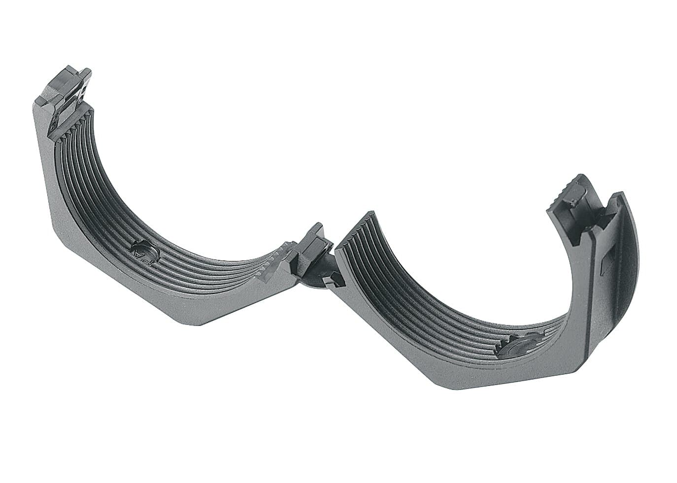 83651462 on Applied Automation