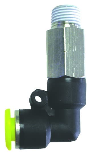 PQ-EE10W-BLK on Applied Automation