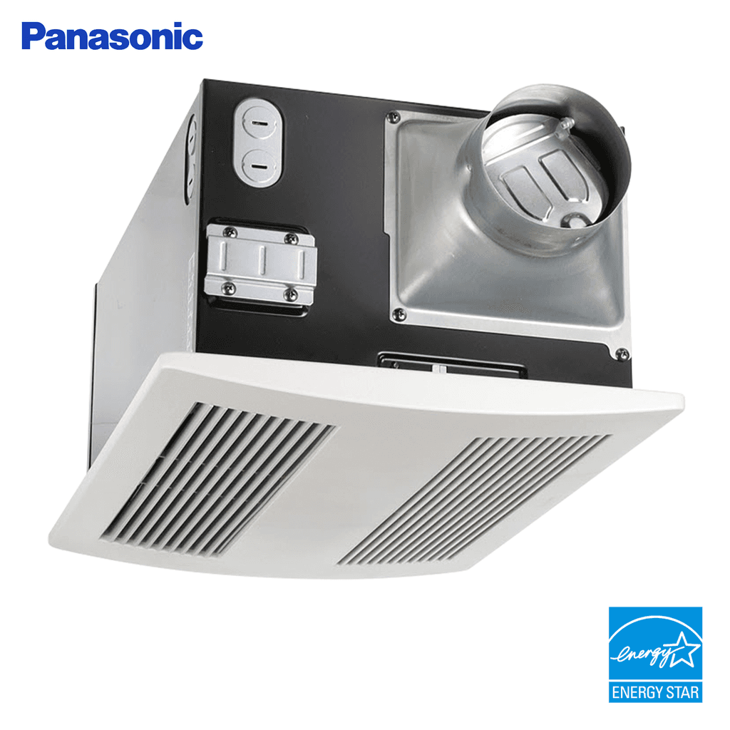 FV-11VH2 on Applied Automation