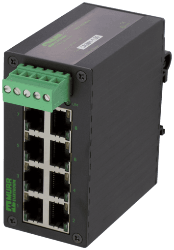 58171 on Applied Automation