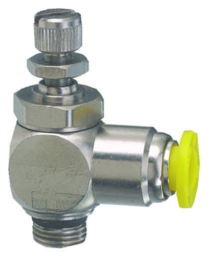 JFC-3AP08 on Applied Automation