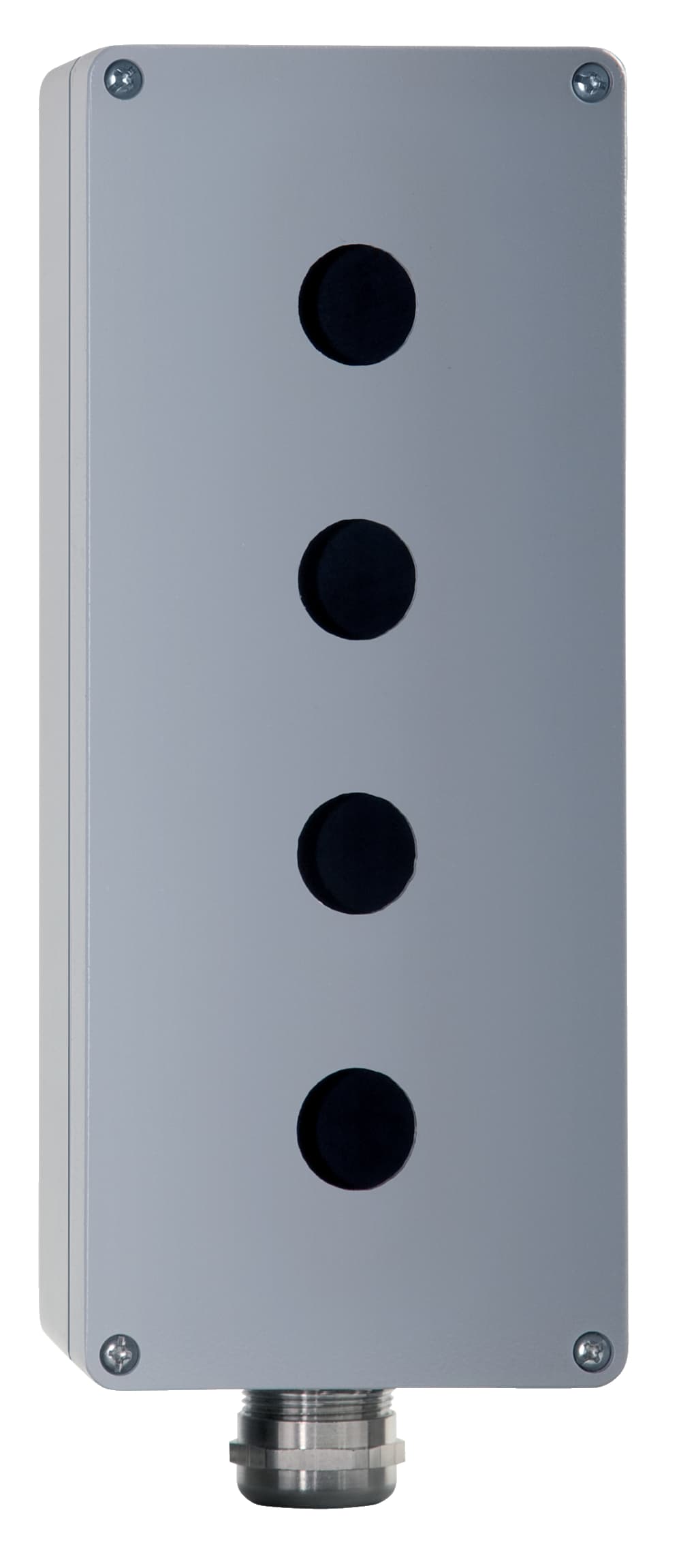 MBGAC444 on Applied Automation