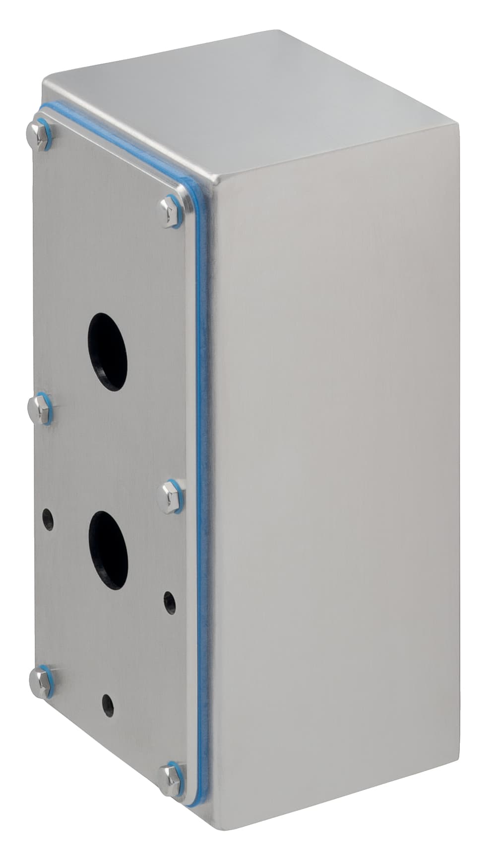 NBGLC32.3/NSK on Applied Automation