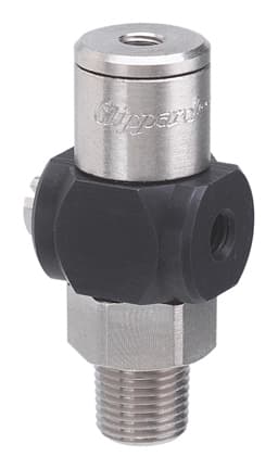 JPC-2NPN on Applied Automation