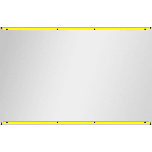 SG2-6036P-P on Applied Automation