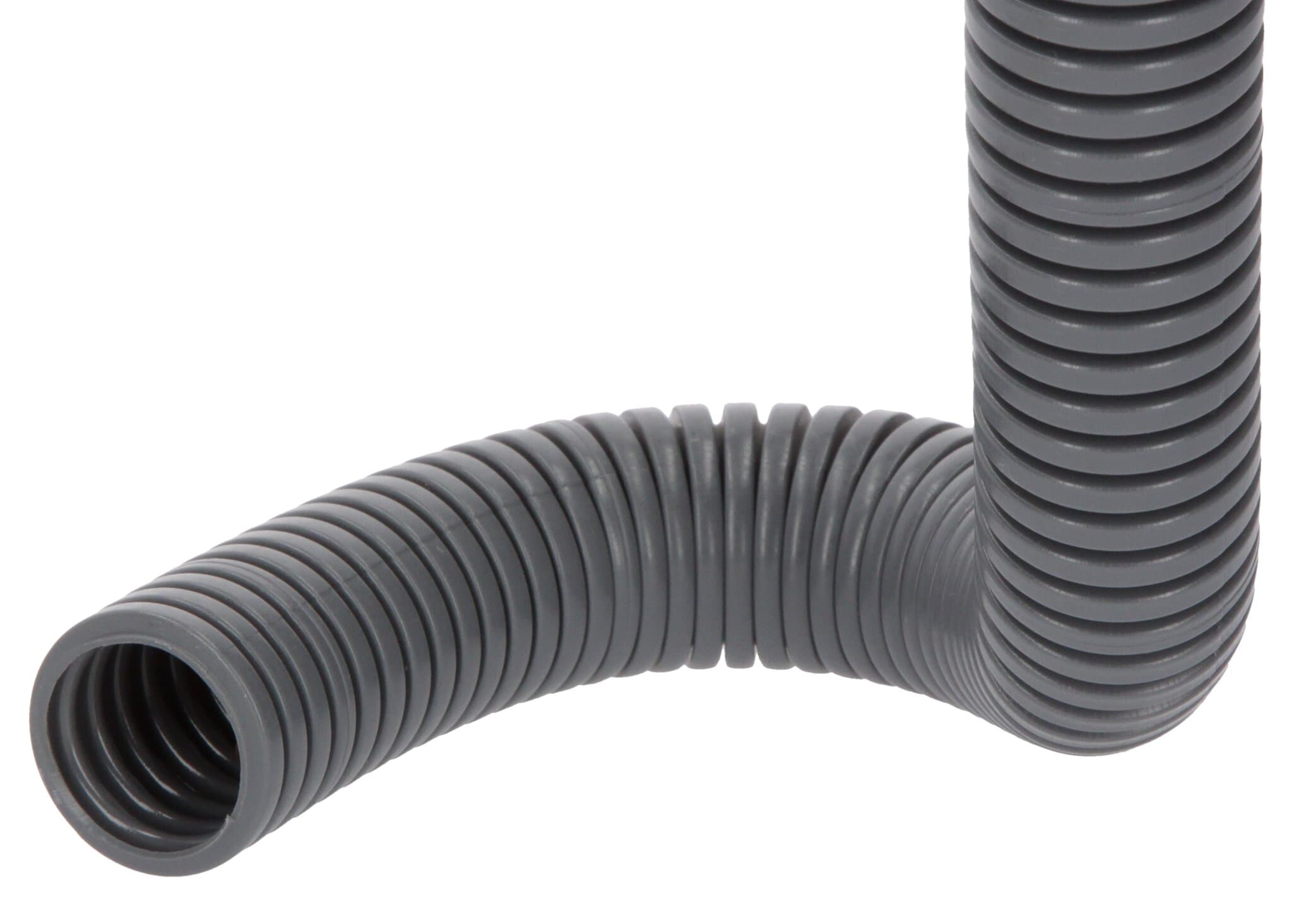 83101412 on Applied Automation