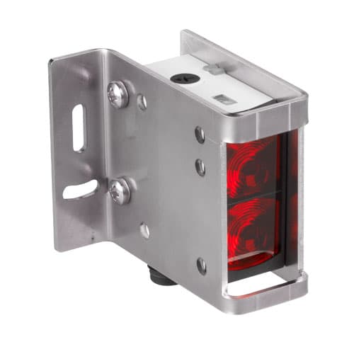 579-50011 on Applied Automation