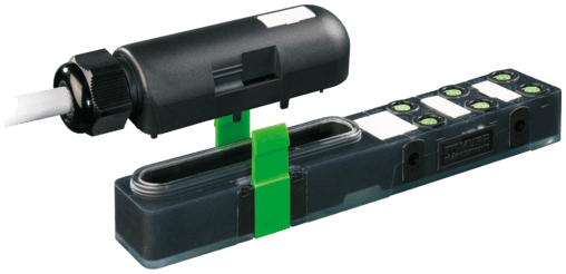 8000-86140-3890300 on Applied Automation