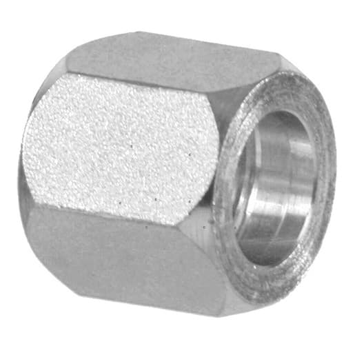 5 BTX-B on Applied Automation