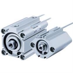 CDQ2A32-20DZ on Applied Automation