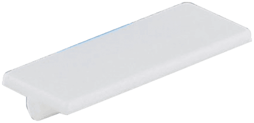 Murr Elektronik 996067 996067 Murrelektronik - LABEL PLATES FOR MVP-METAL/EXACT8/Emparro/MICO, 20x8 white 2 sets =10p. 996067 on Applied Automation