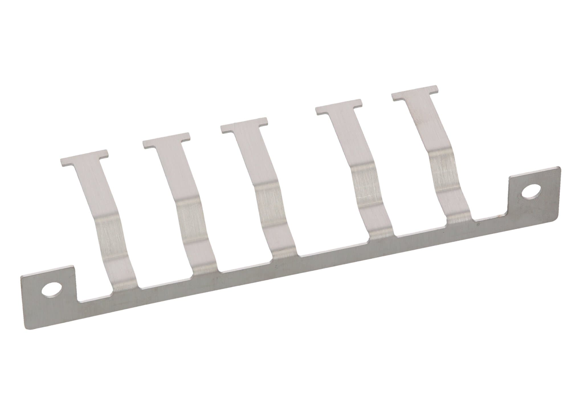 87252430 on Applied Automation