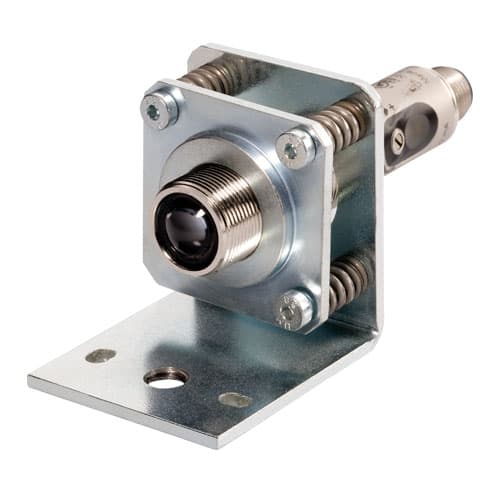 042-12825 on Applied Automation