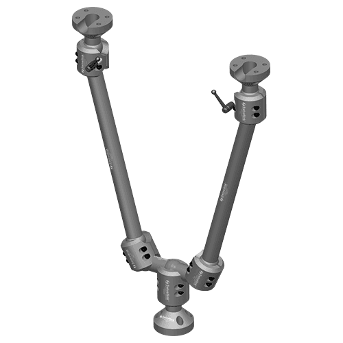 SLM-110300 on Applied Automation