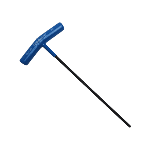 SL-0532-T on Applied Automation