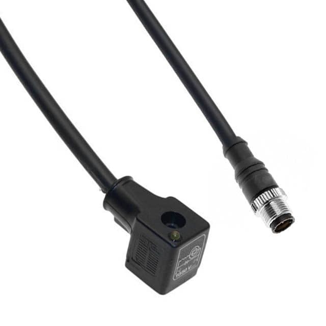 VCG-220-3501 on Applied Automation