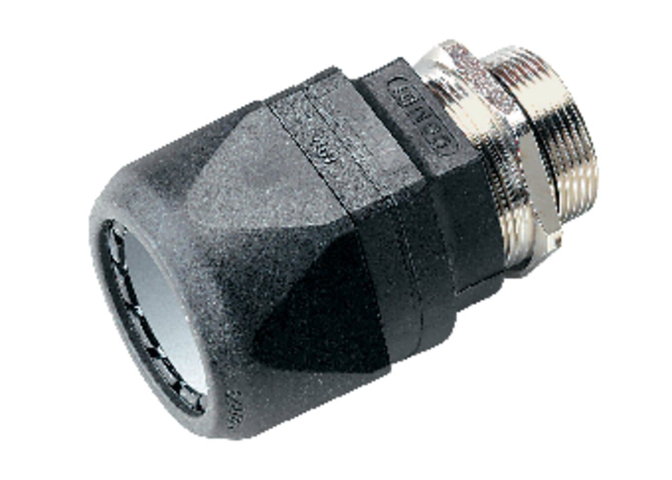 83551056 on Applied Automation