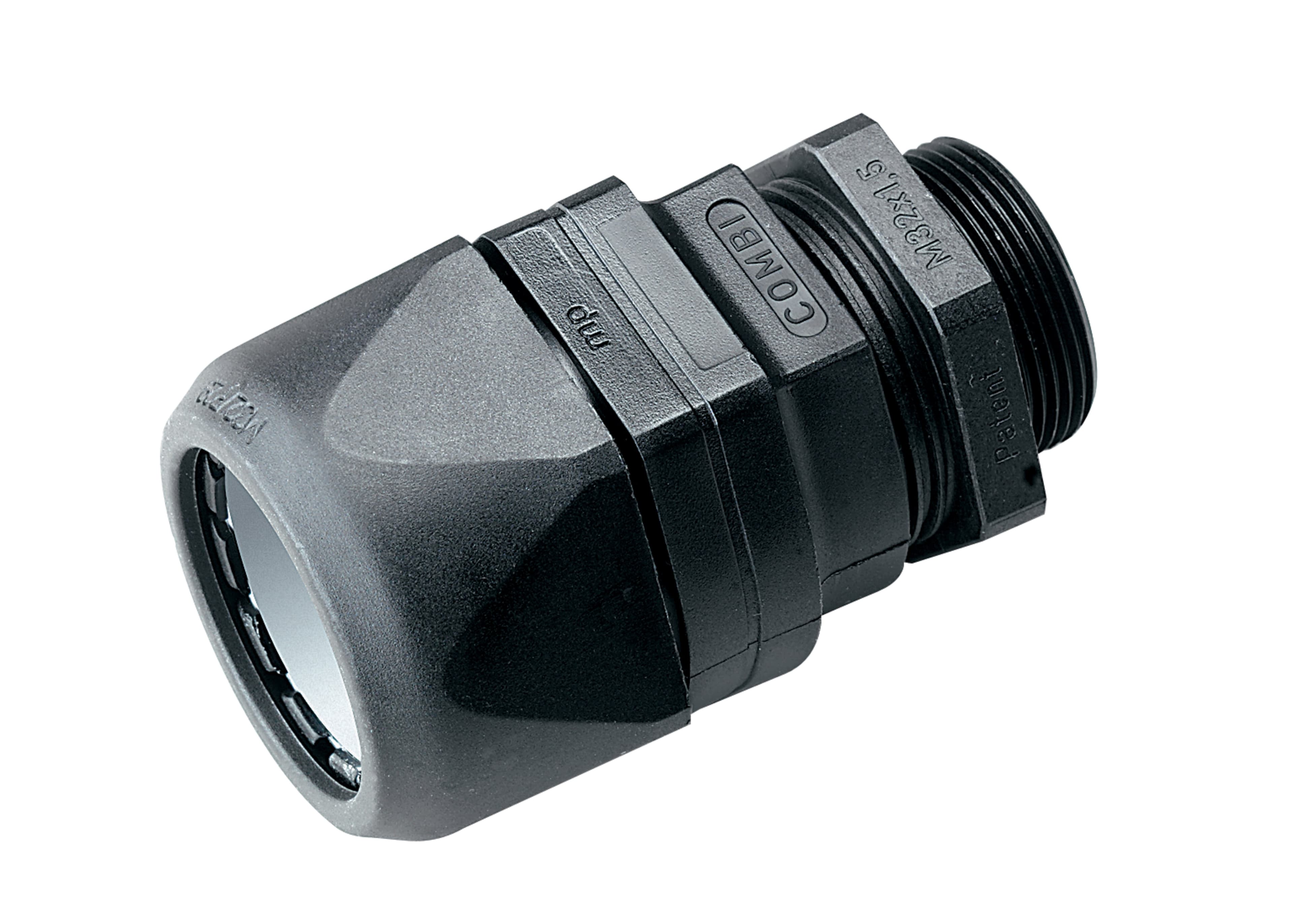 83531052 on Applied Automation