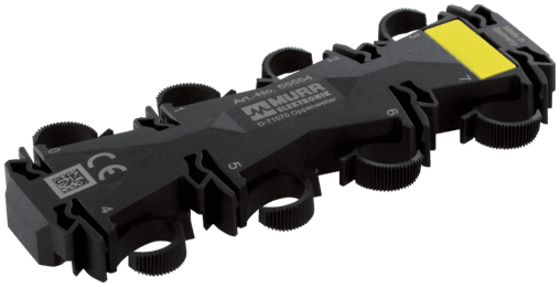 55554 on Applied Automation