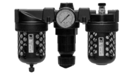 ROSS Controls C5F00B4223 ROSS Controls - C5F00B4223 C5F00B4223 on Applied Automation