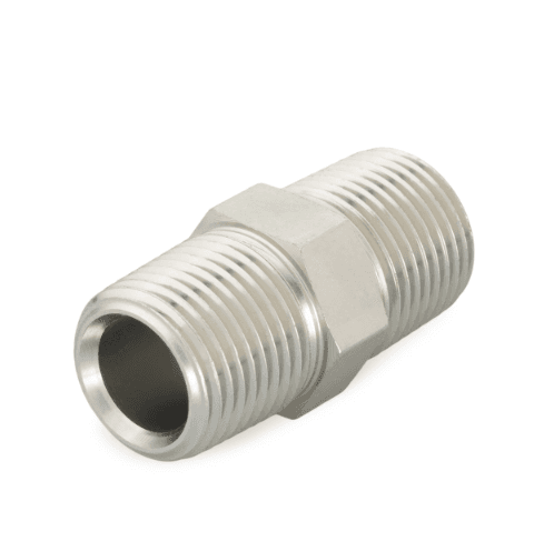 3/4 FF-SS on Applied Automation