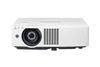 Panasonic PT-VMZ50 PT-VMZ50 Panasonic - PT-VMZ50U 3LCD Portable Laser Projector Discontinued PT-VMZ50 on Applied Automation