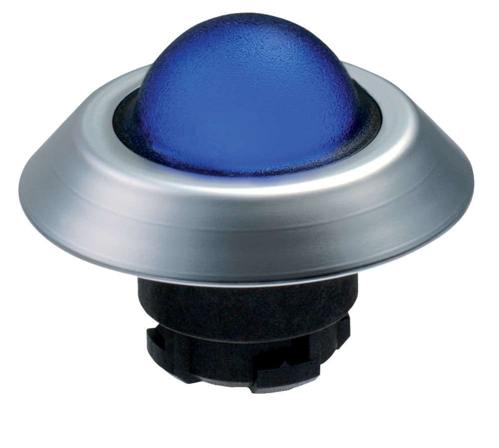 NMLHBL on Applied Automation