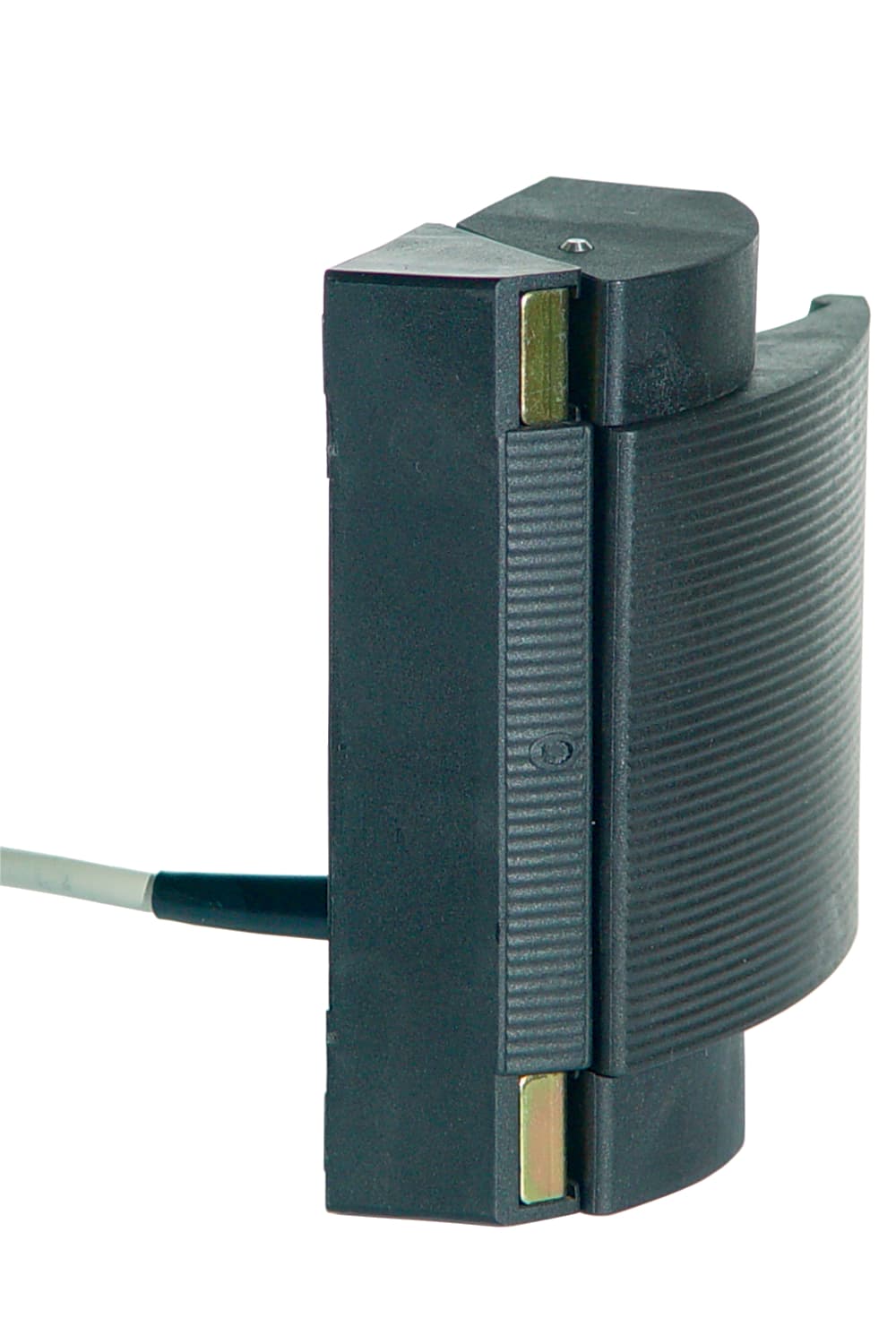 BNS-B20-12ZG-H on Applied Automation