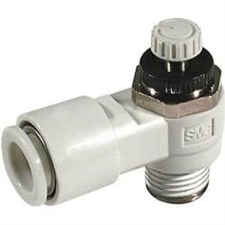AS2201FG-N02-07S on Applied Automation