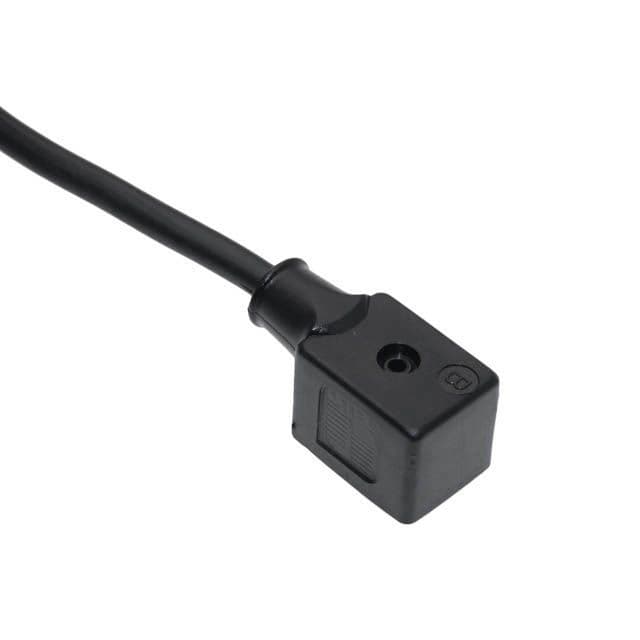 VDN-320-00 on Applied Automation