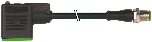 7000-41001-6160030 on Applied Automation