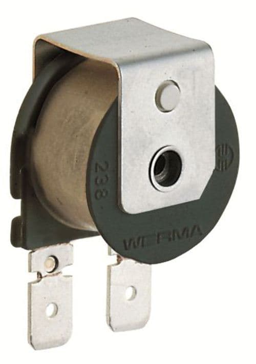 338.273.28 on Applied Automation