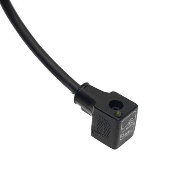 VCG-520-00 on Applied Automation