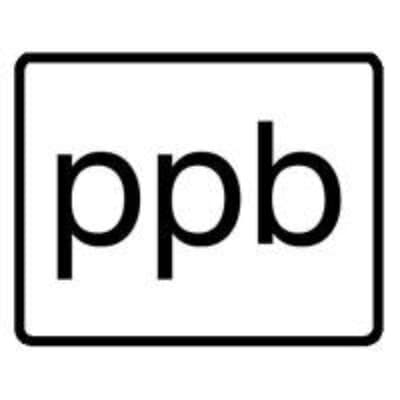 LXPPB000 on Applied Automation