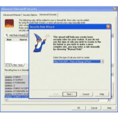 SXIPM-PPP on Applied Automation