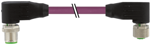 7000-44061-7990200 on Applied Automation