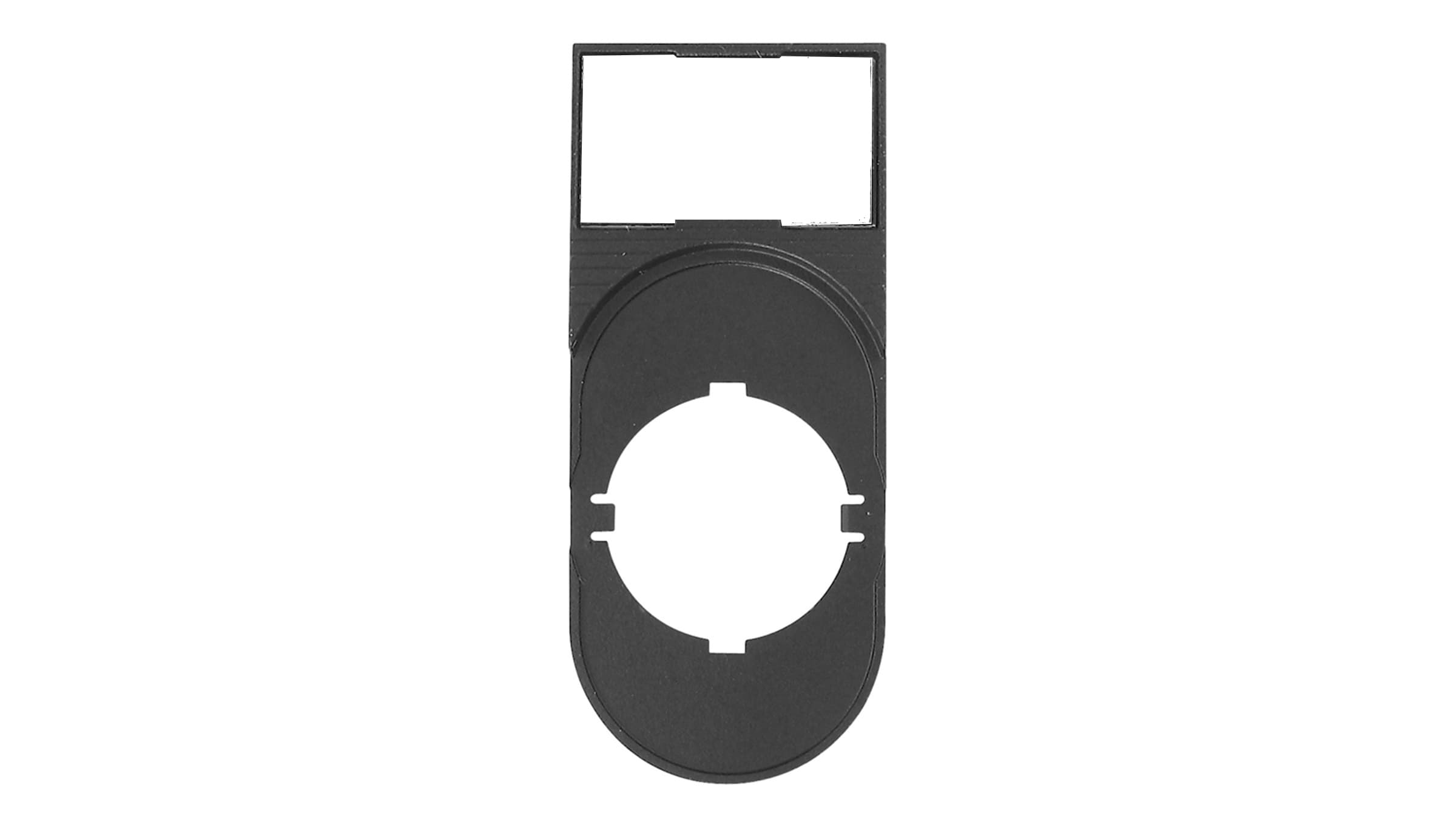 D7-200 on Applied Automation