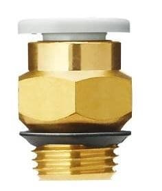 KQ2H10-U01A on Applied Automation